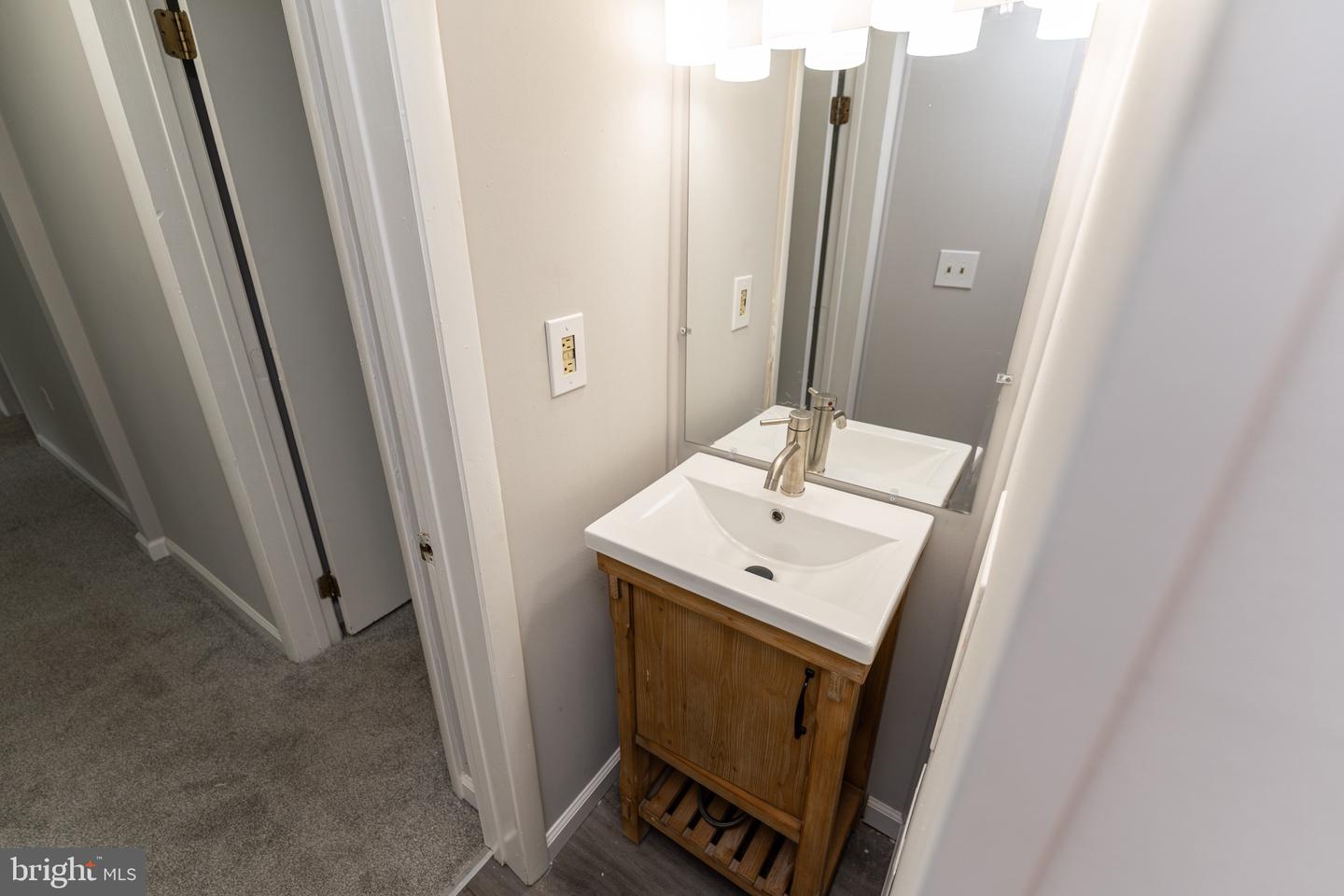 11700 San Domingo Rd Property Photo 25