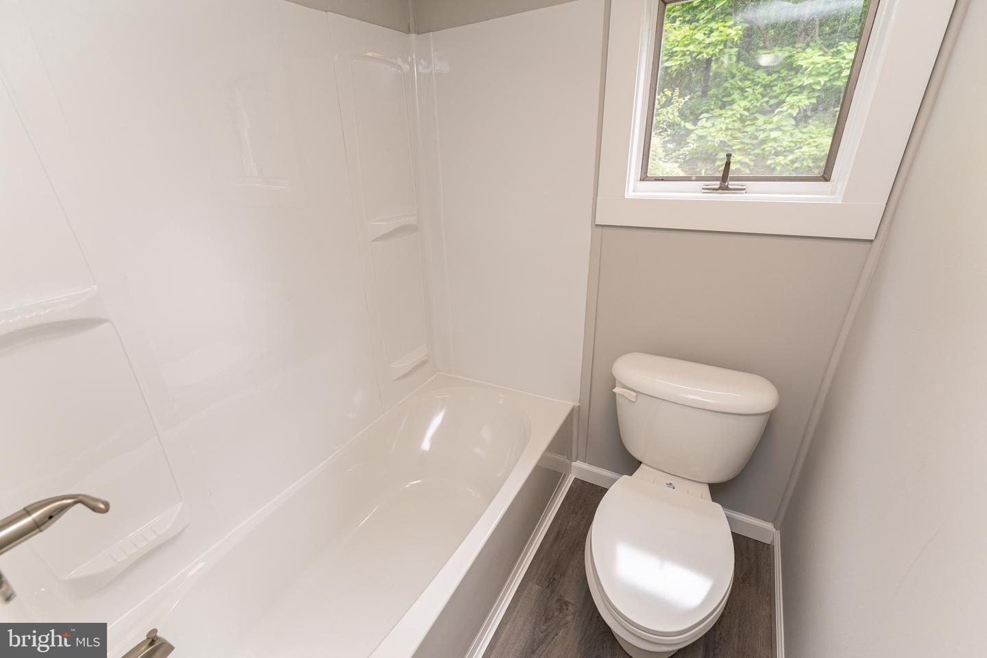 11700 San Domingo Rd Property Photo 26