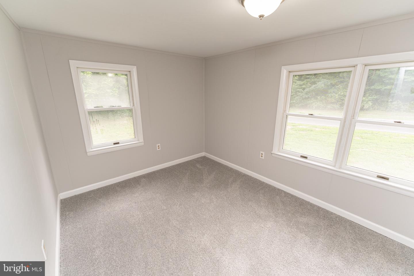 11700 San Domingo Rd Property Photo 27