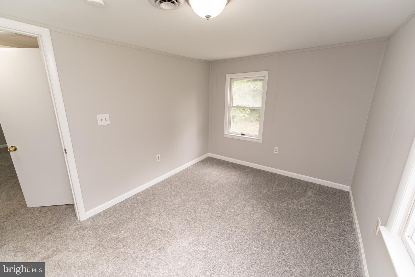 11700 San Domingo Rd Property Photo 28
