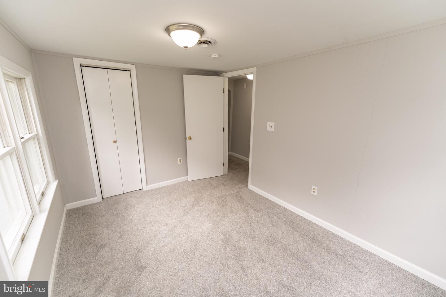 11700 San Domingo Rd Property Photo 29