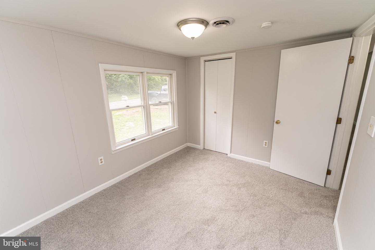 11700 San Domingo Rd Property Photo 30