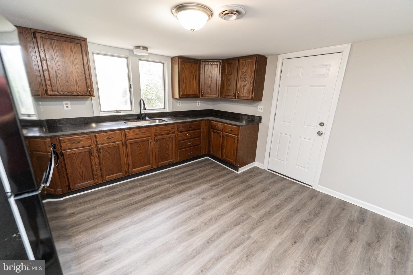 11700 San Domingo Rd Property Photo 31