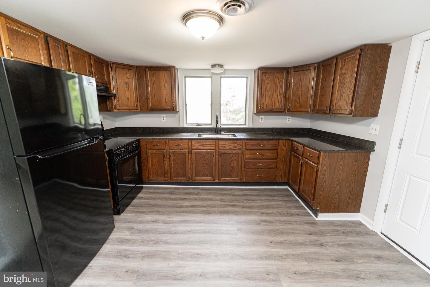 11700 San Domingo Rd Property Photo 32