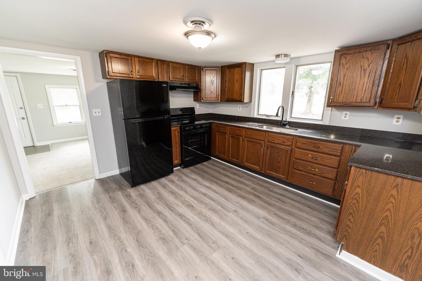 11700 San Domingo Rd Property Photo 33