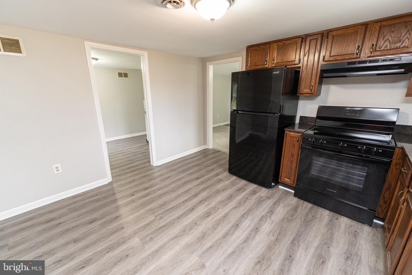 11700 San Domingo Rd Property Photo 34