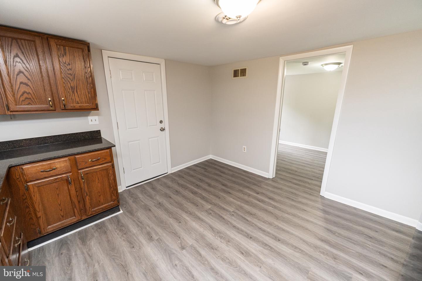 11700 San Domingo Rd Property Photo 35