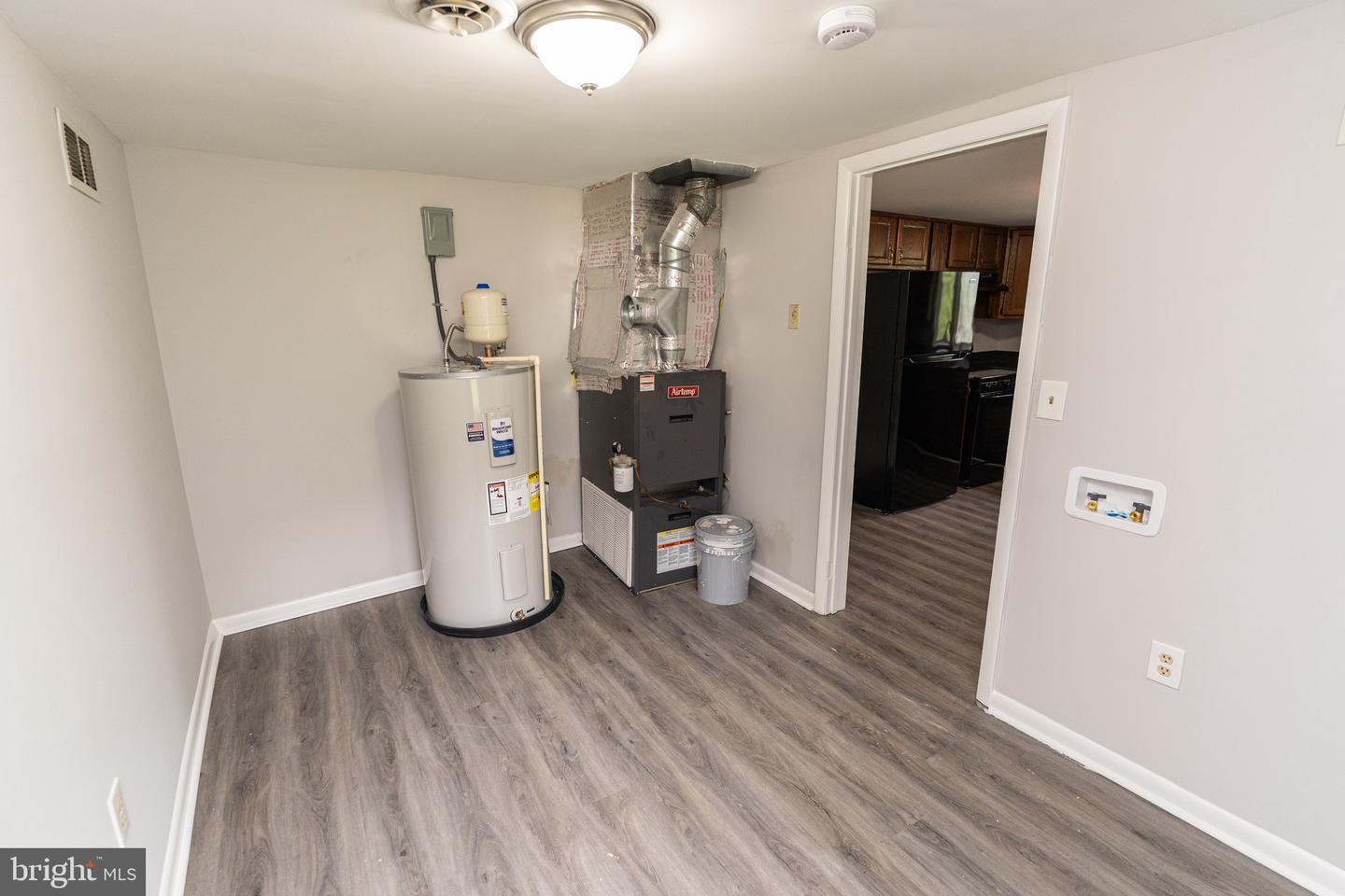 11700 San Domingo Rd Property Photo 36