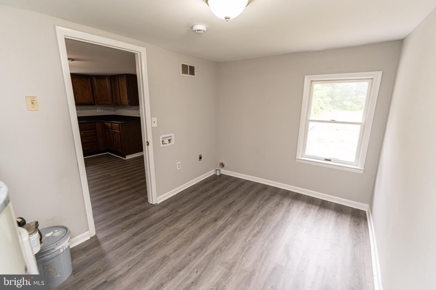 11700 San Domingo Rd Property Photo 37
