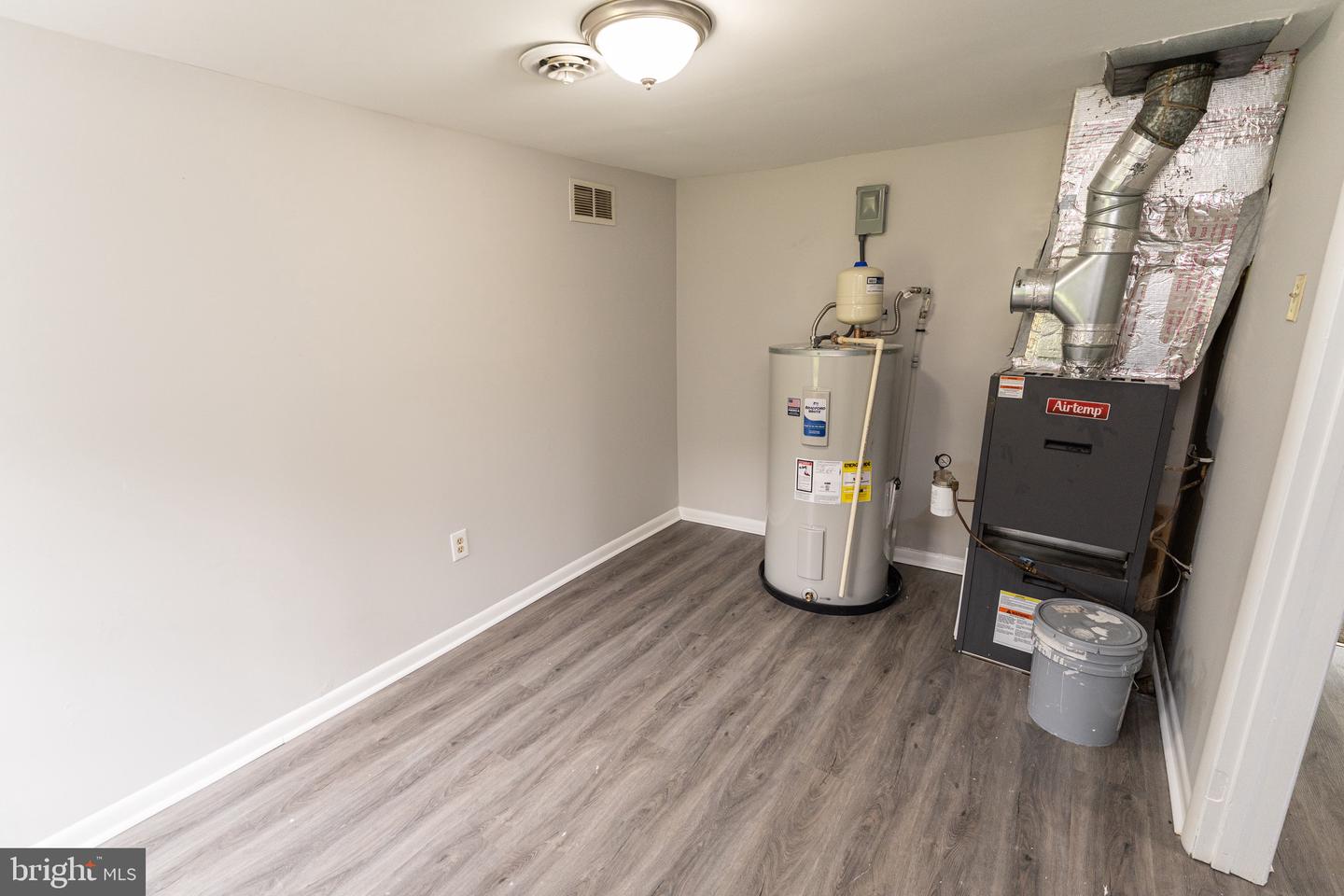 11700 San Domingo Rd Property Photo 38