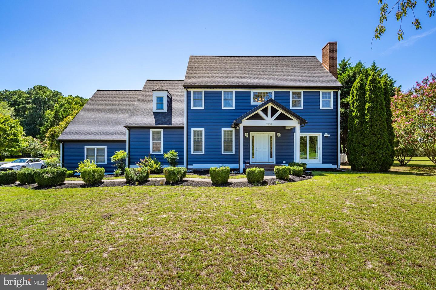 1501 Handys Mdw Property Photo 1
