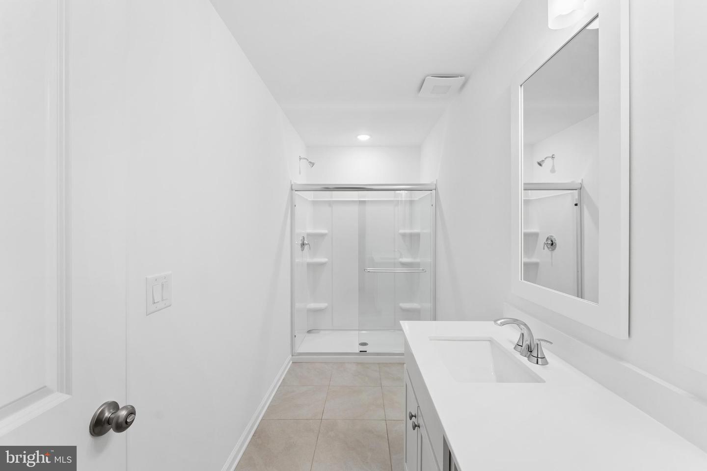 313 Clement Loop Property Photo 17
