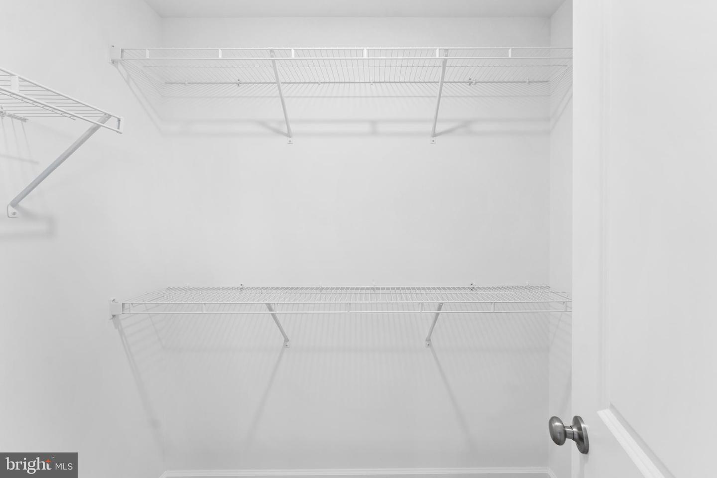 313 Clement Loop Property Photo 18