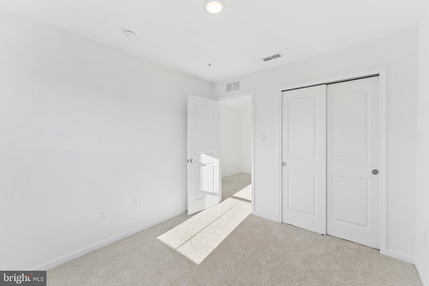 313 Clement Loop Property Photo 19