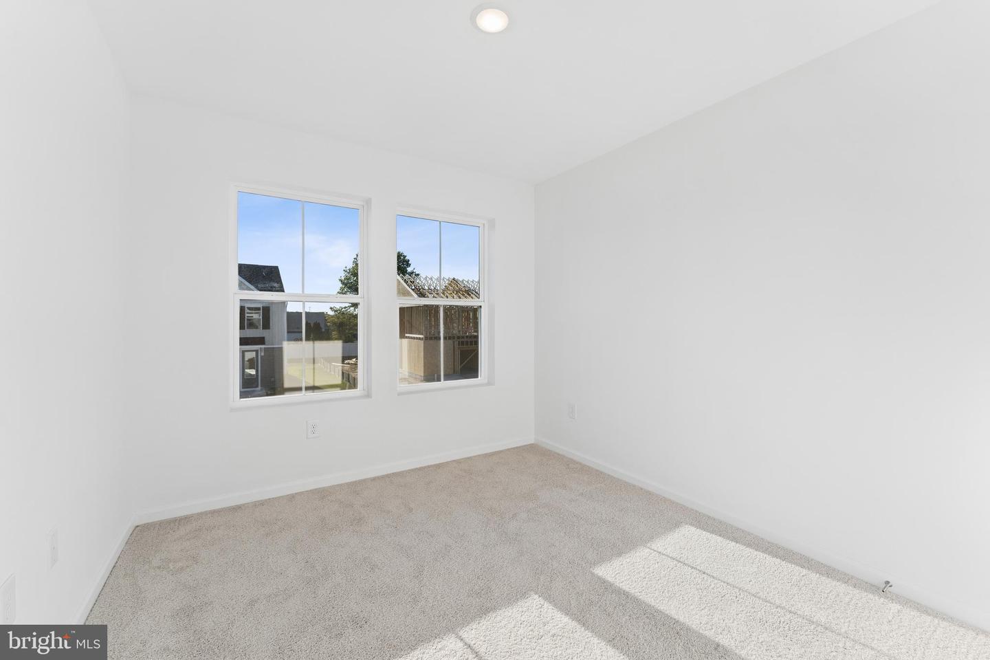313 Clement Loop Property Photo 20
