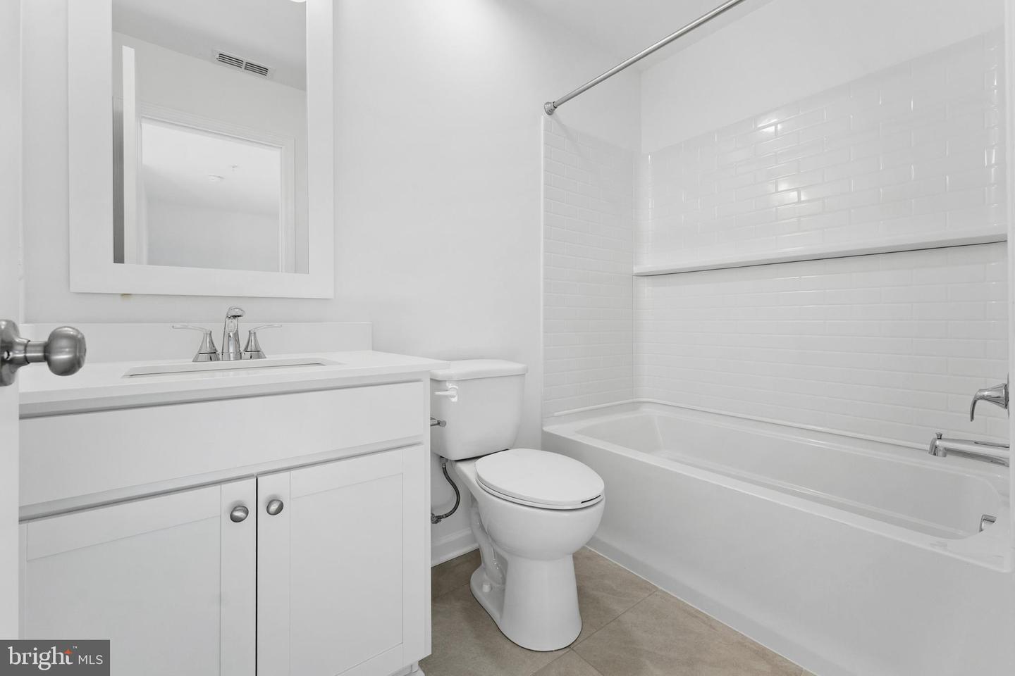 313 Clement Loop Property Photo 21