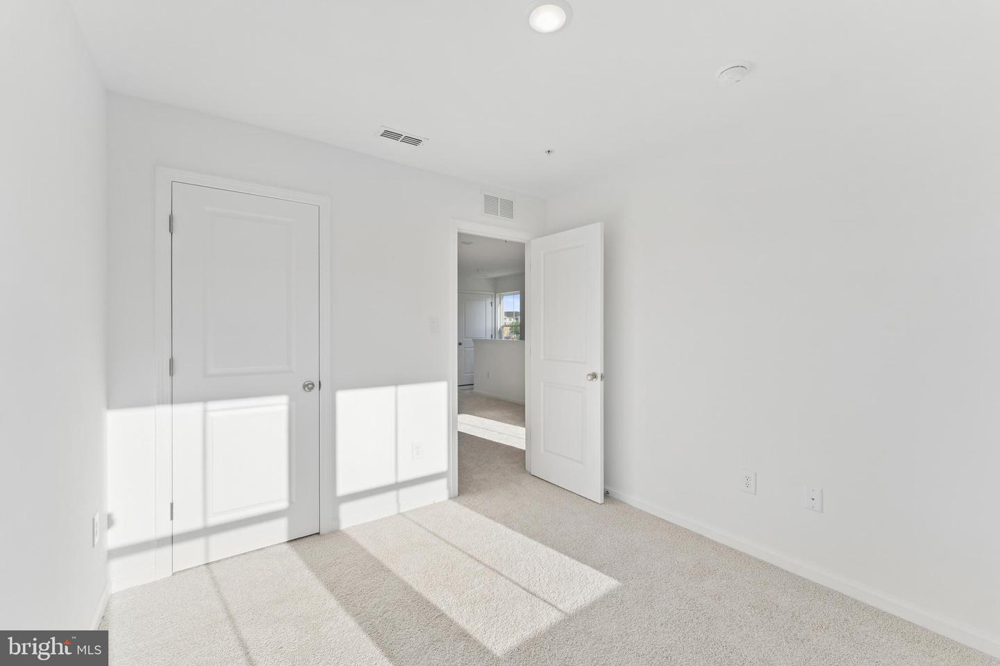313 Clement Loop Property Photo 22