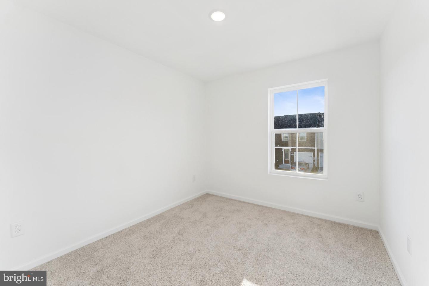 313 Clement Loop Property Photo 23