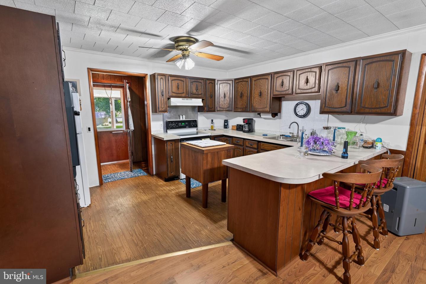33997 E Line Rd Property Photo 11