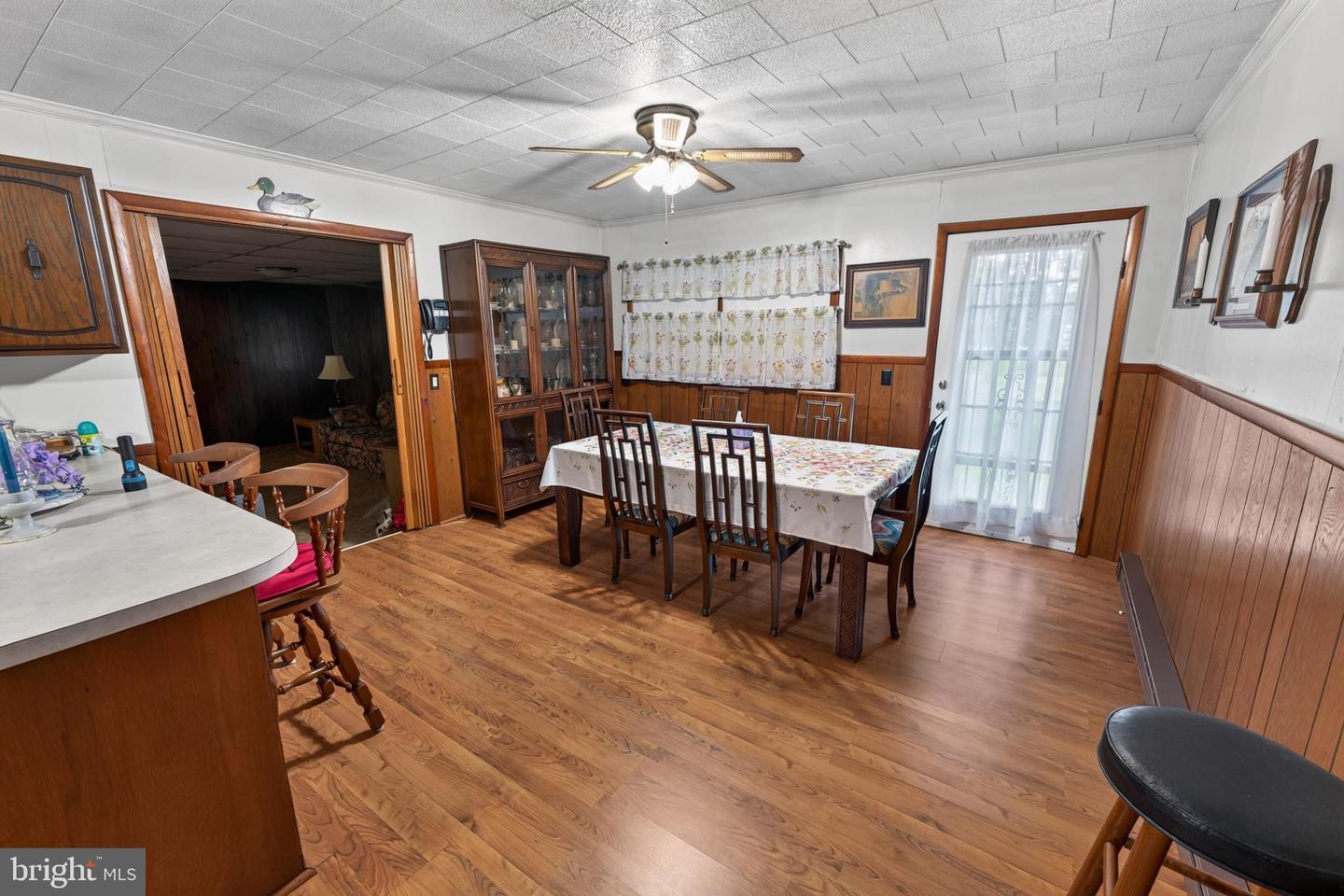 33997 E Line Rd Property Photo 14