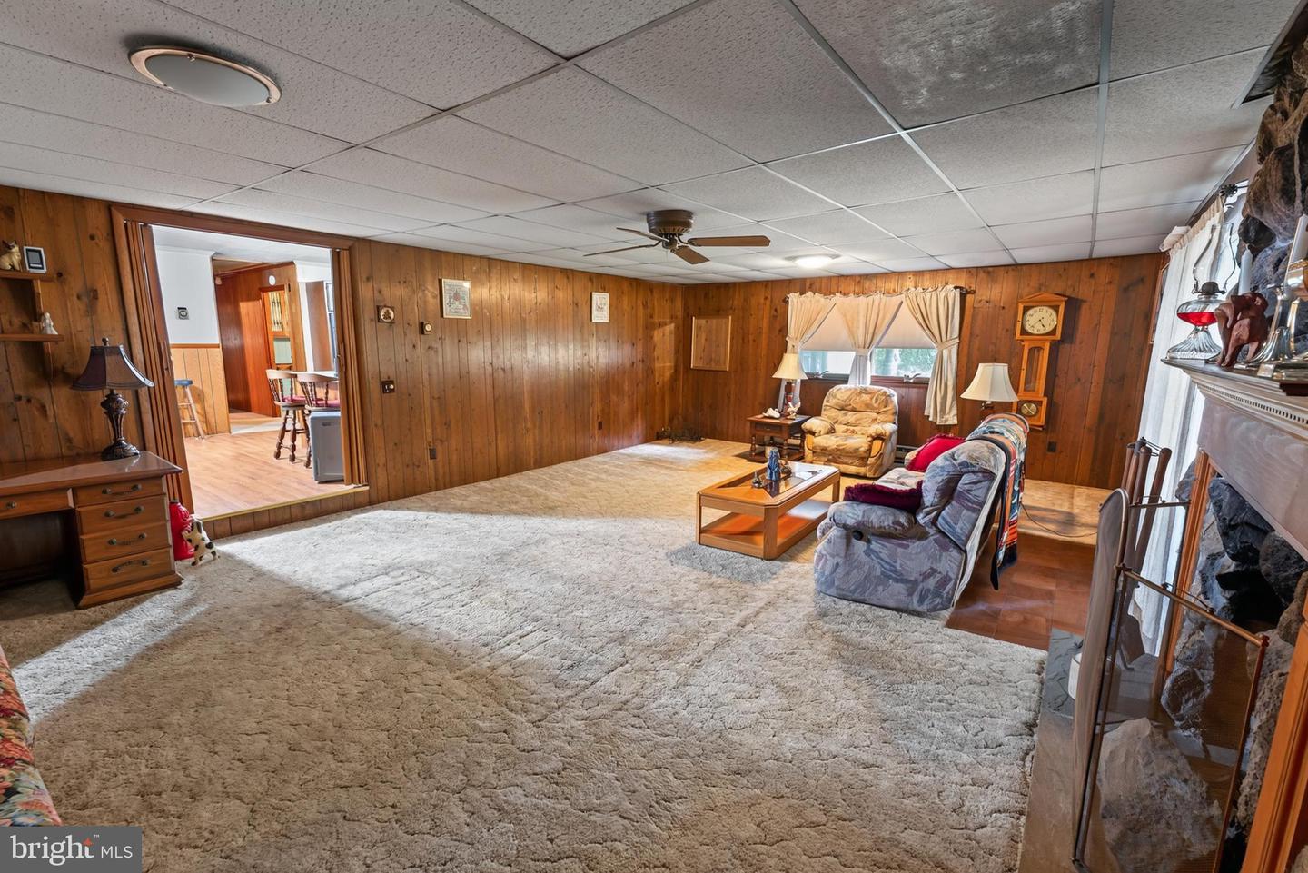 33997 E Line Rd Property Photo 16