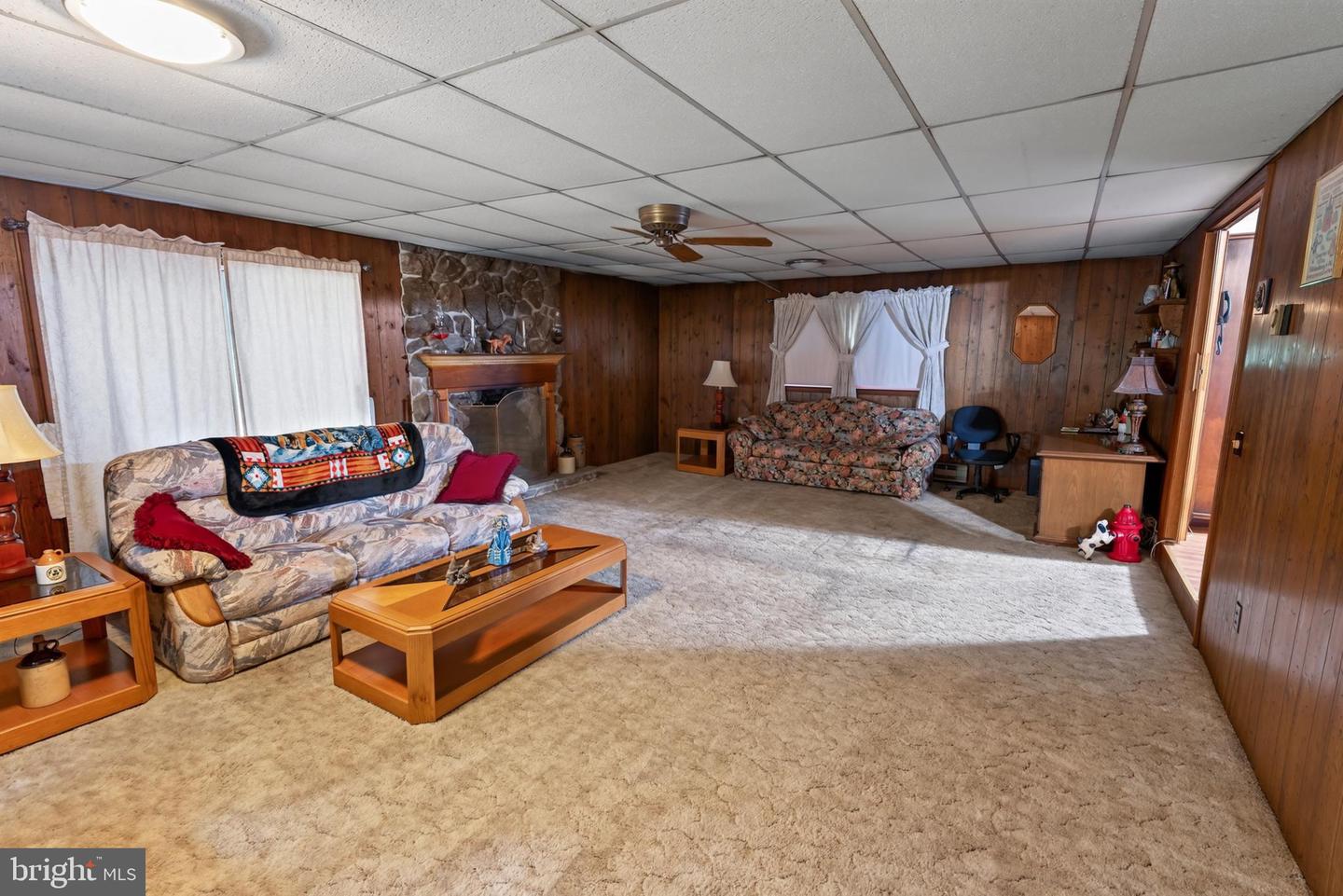 33997 E Line Rd Property Photo 17