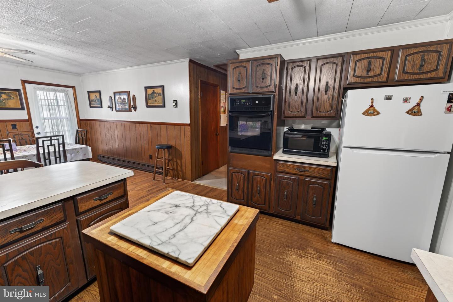 33997 E Line Rd Property Photo 18