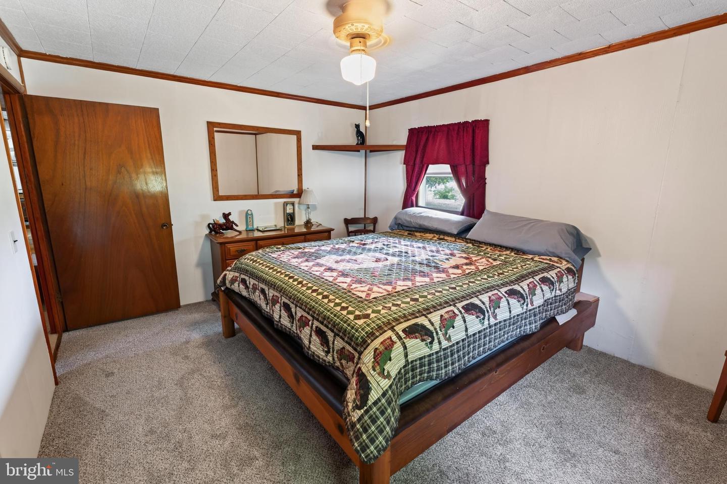 33997 E Line Rd Property Photo 20