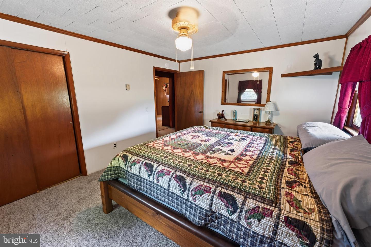 33997 E Line Rd Property Photo 21