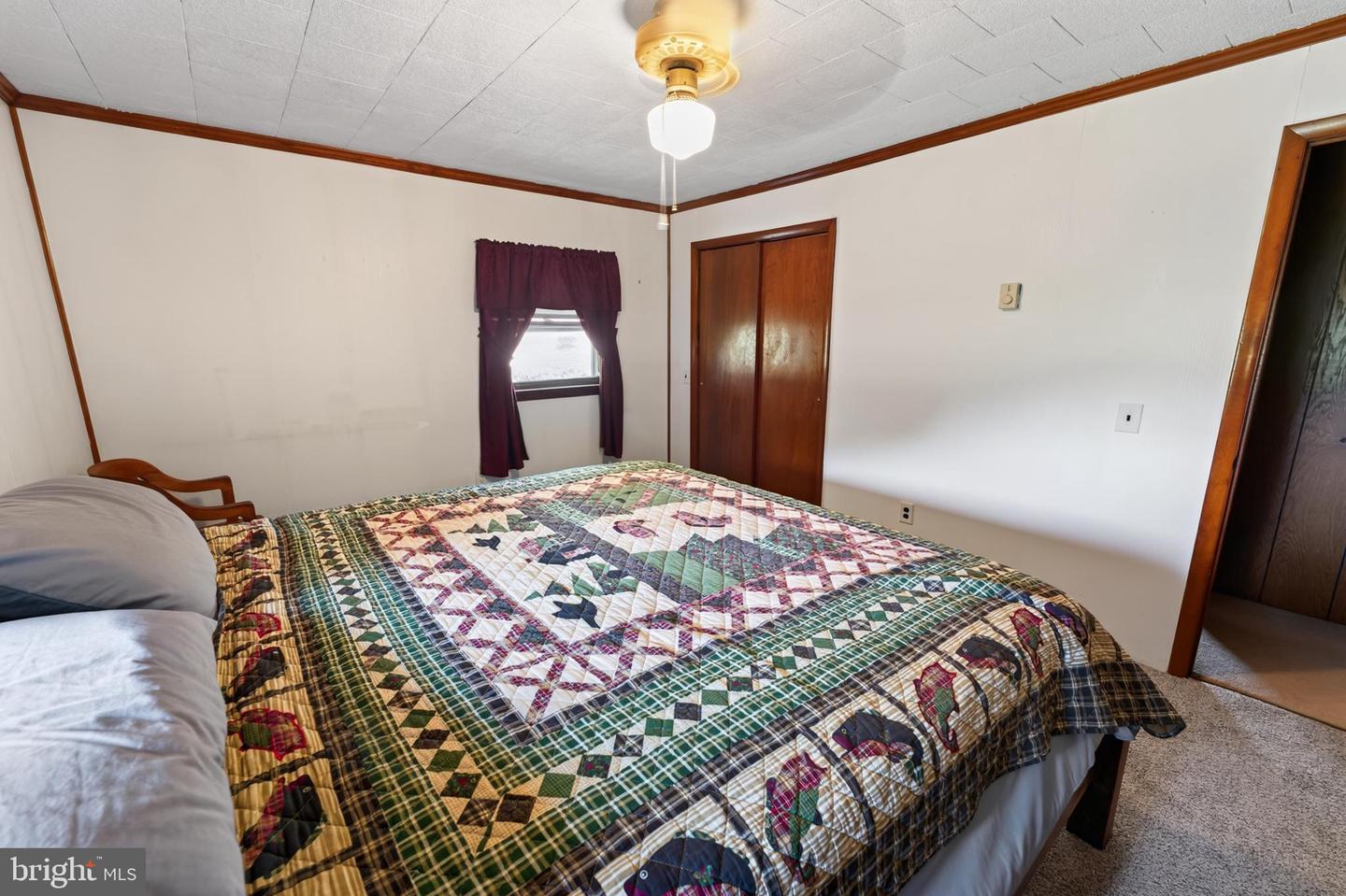 33997 E Line Rd Property Photo 22
