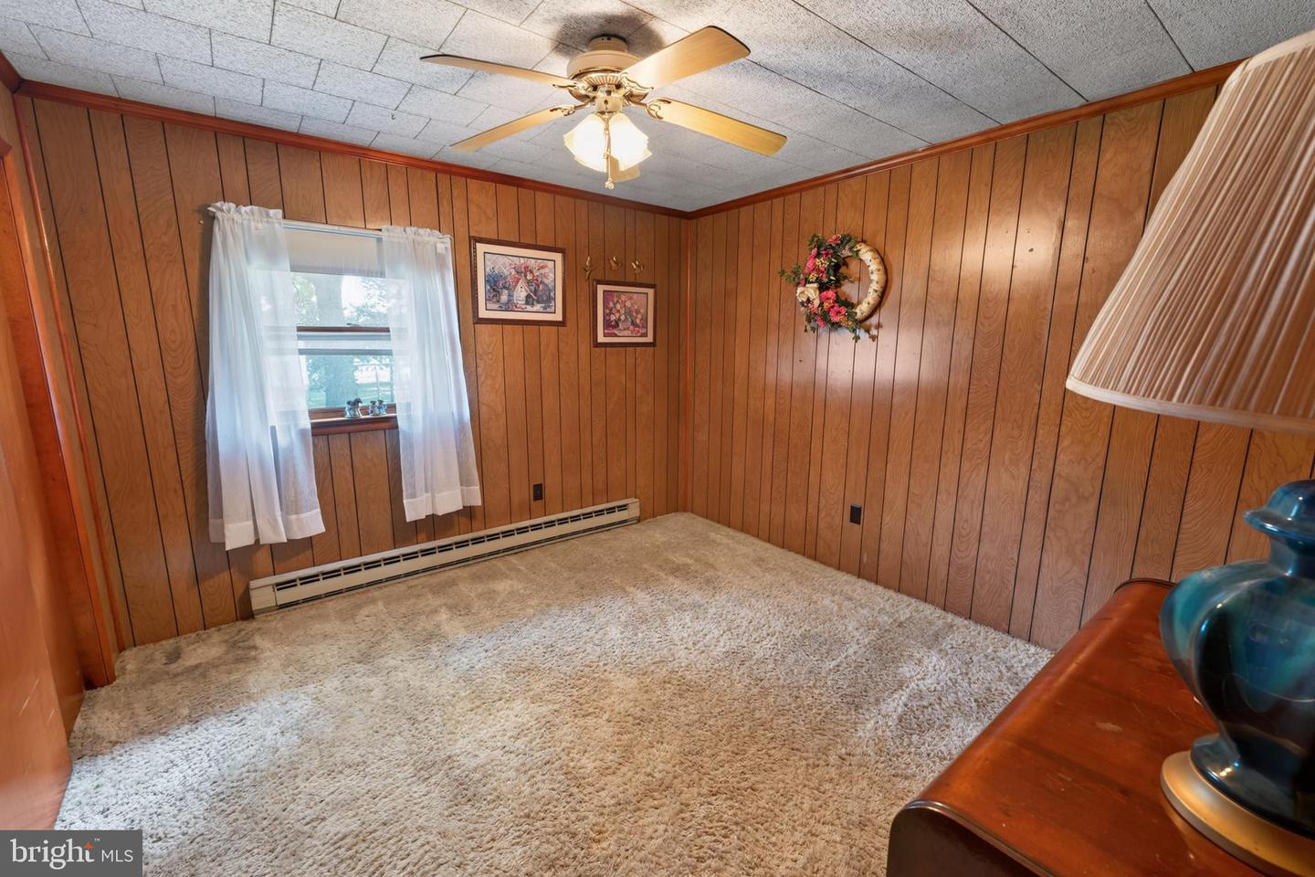 33997 E Line Rd Property Photo 23