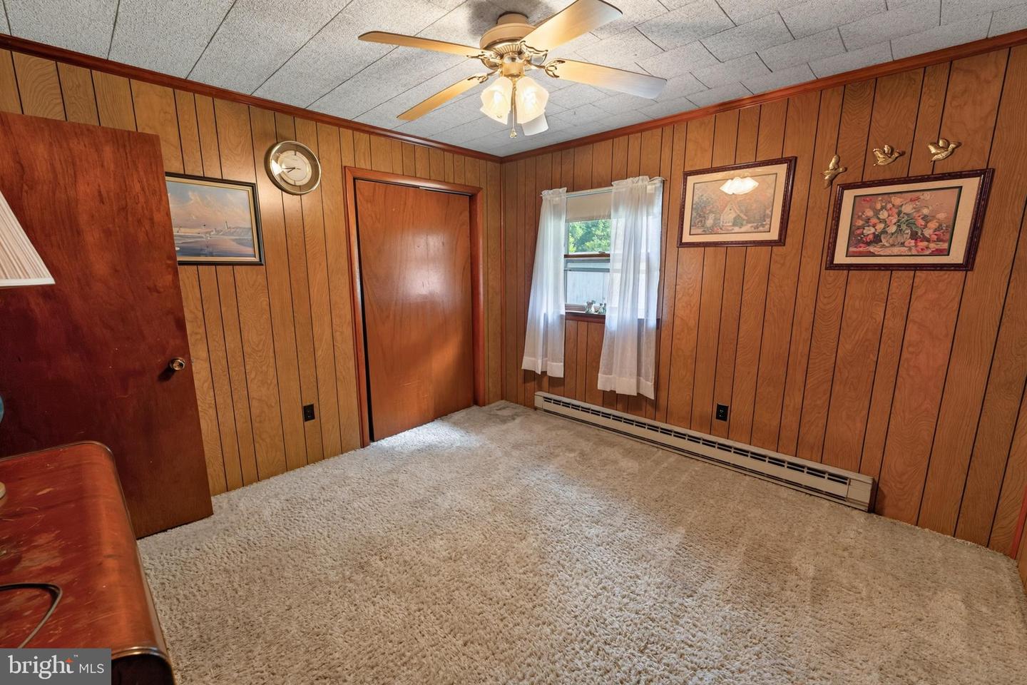 33997 E Line Rd Property Photo 24