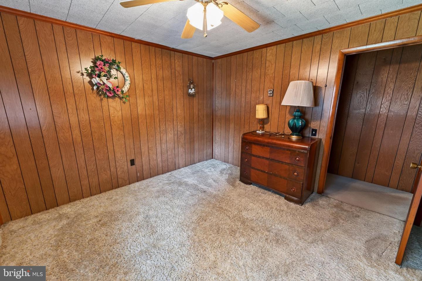 33997 E Line Rd Property Photo 26