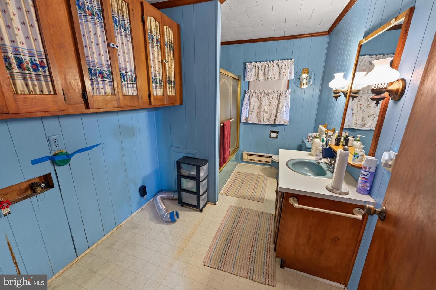 33997 E Line Rd Property Photo 27