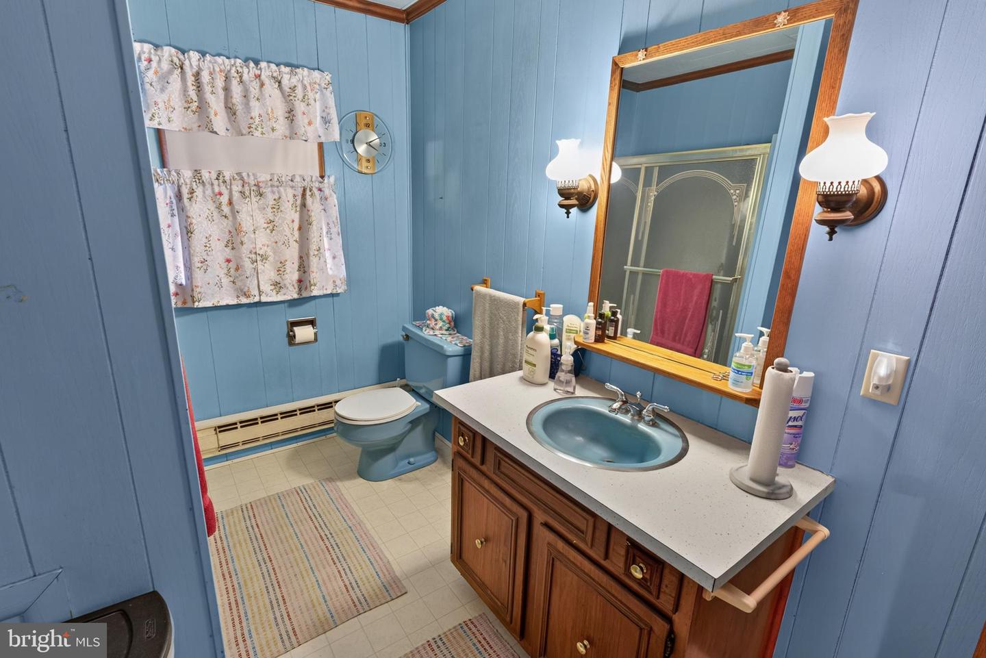 33997 E Line Rd Property Photo 28