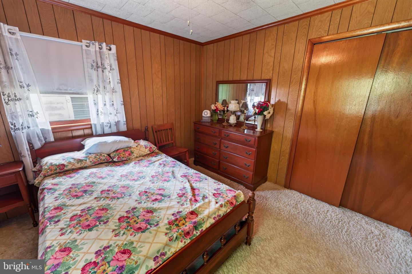 33997 E Line Rd Property Photo 29