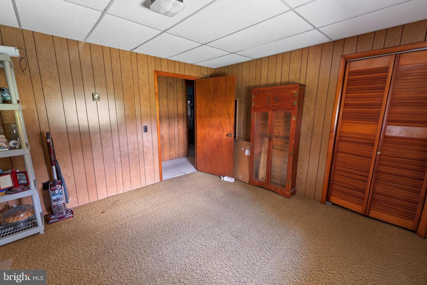 33997 E Line Rd Property Photo 32