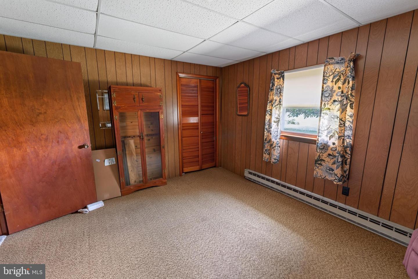 33997 E Line Rd Property Photo 33