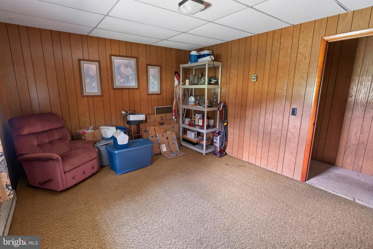 33997 E Line Rd Property Photo 34