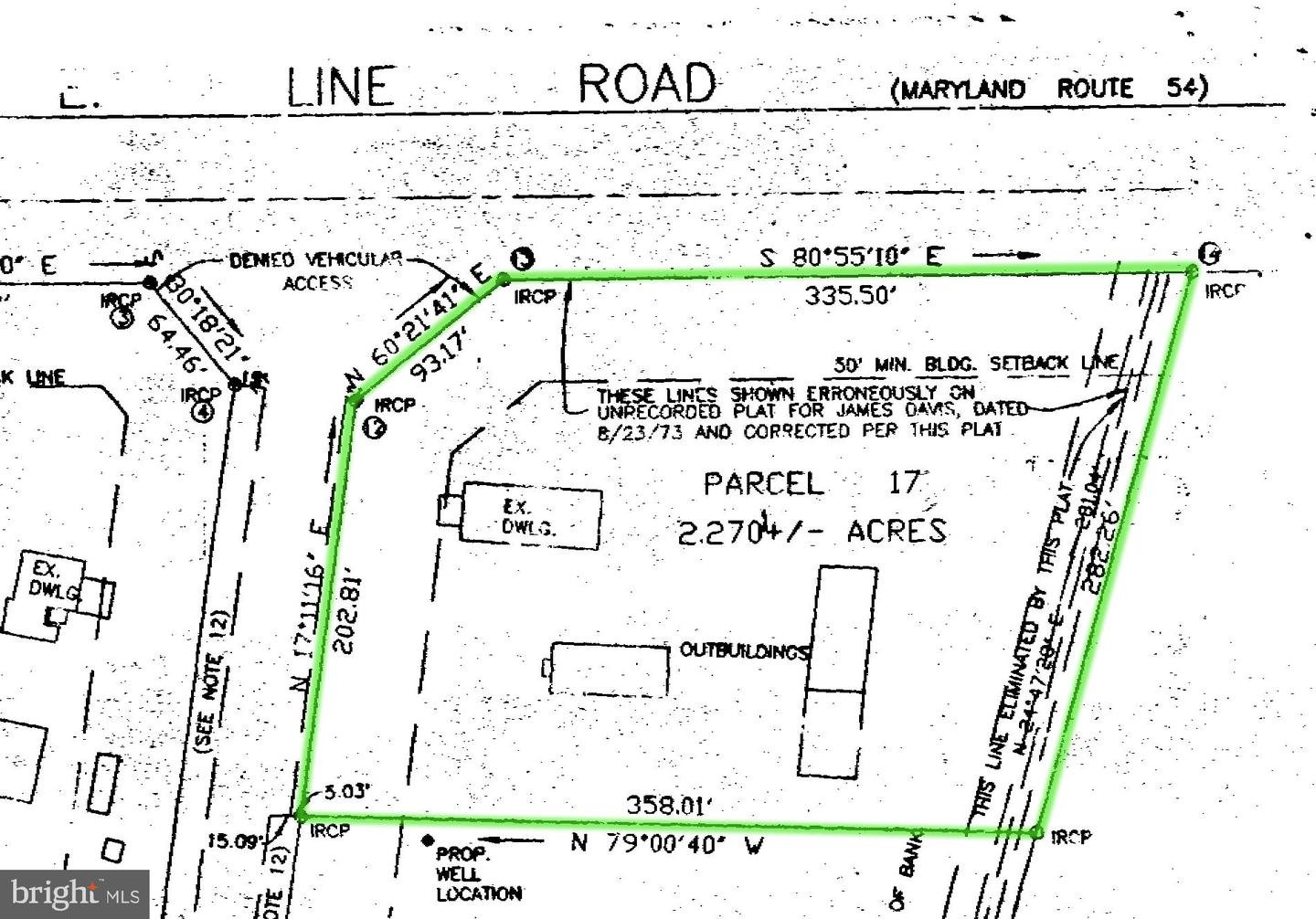 33997 E Line Rd Property Photo 39