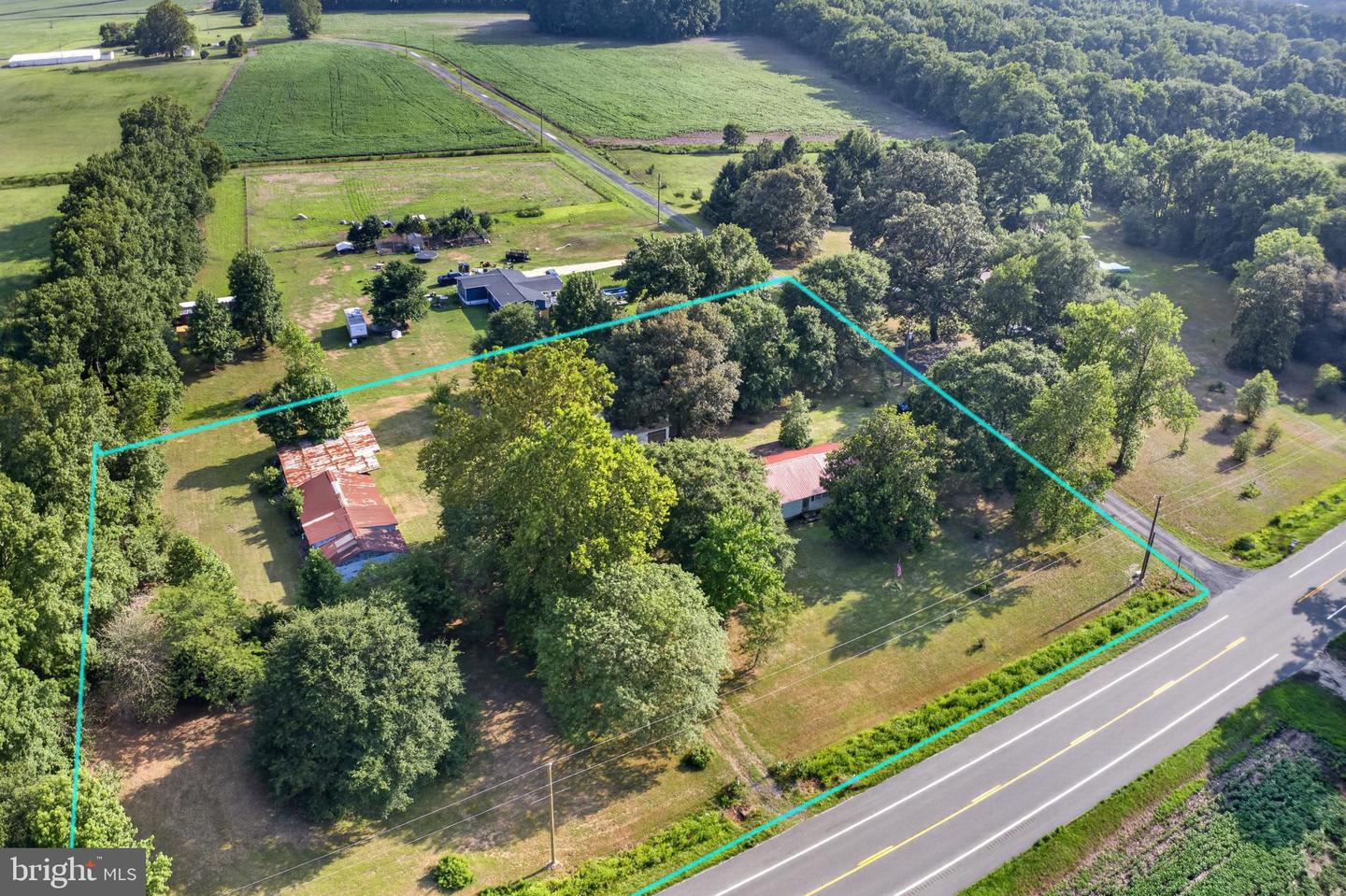 33997 E Line Rd Property Photo 41