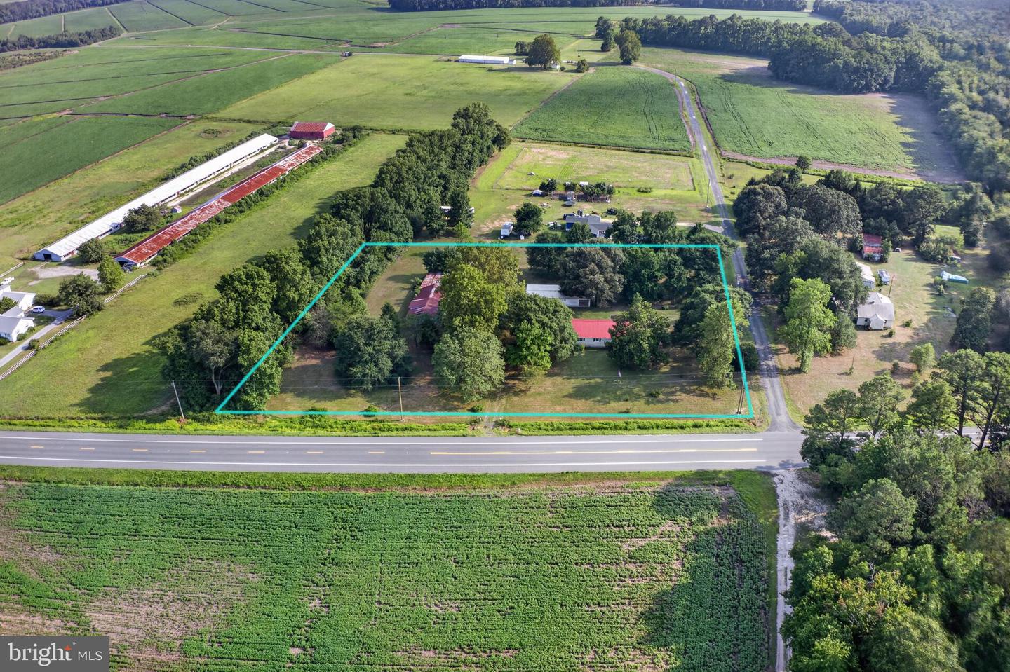 33997 E Line Rd Property Photo 42