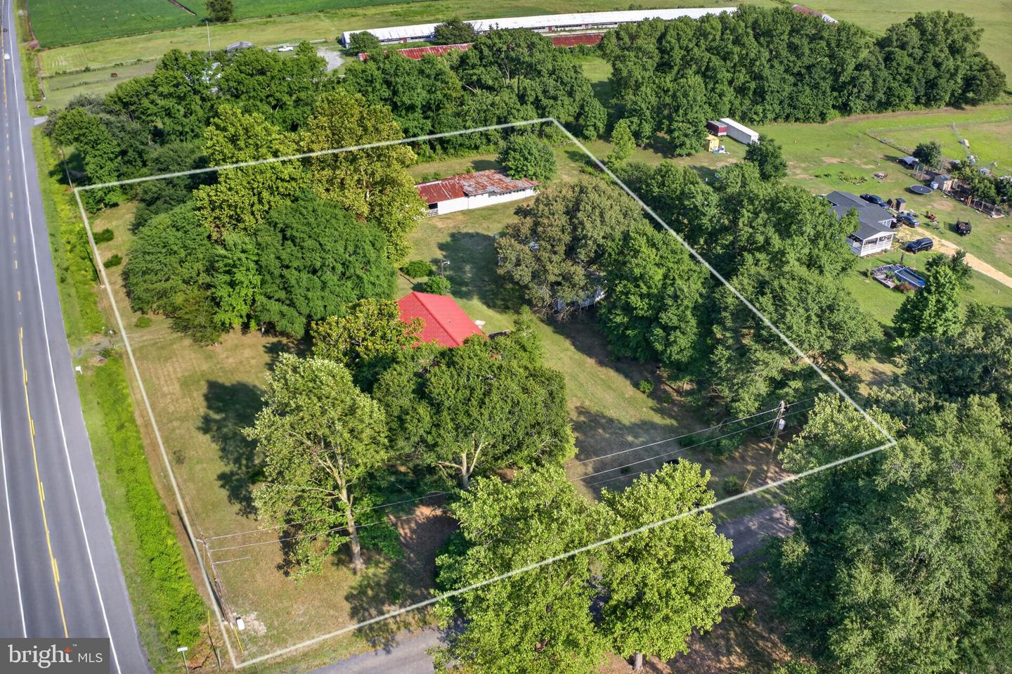 33997 E Line Rd Property Photo 44