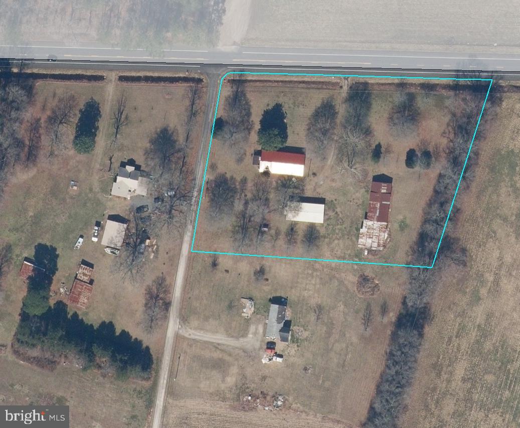 33997 E Line Rd Property Photo 45