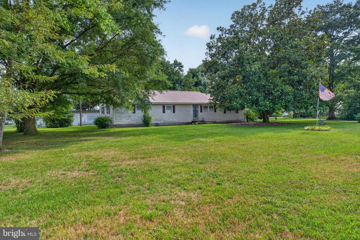 33997 E Line Rd Property Photo 47