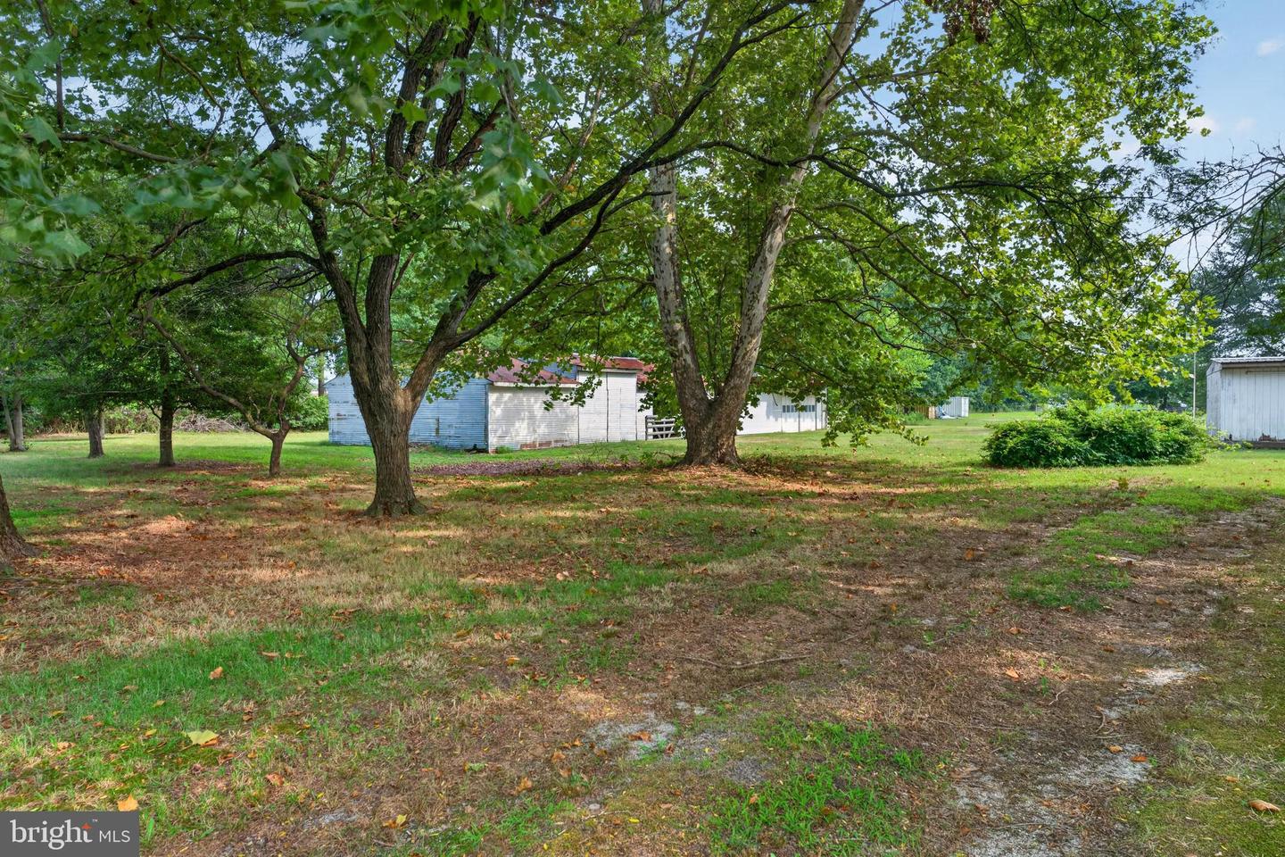 33997 E Line Rd Property Photo 48