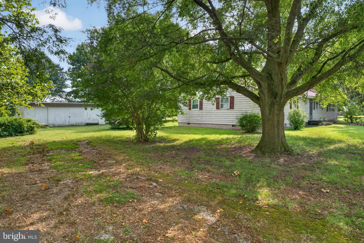 33997 E Line Rd Property Photo 49