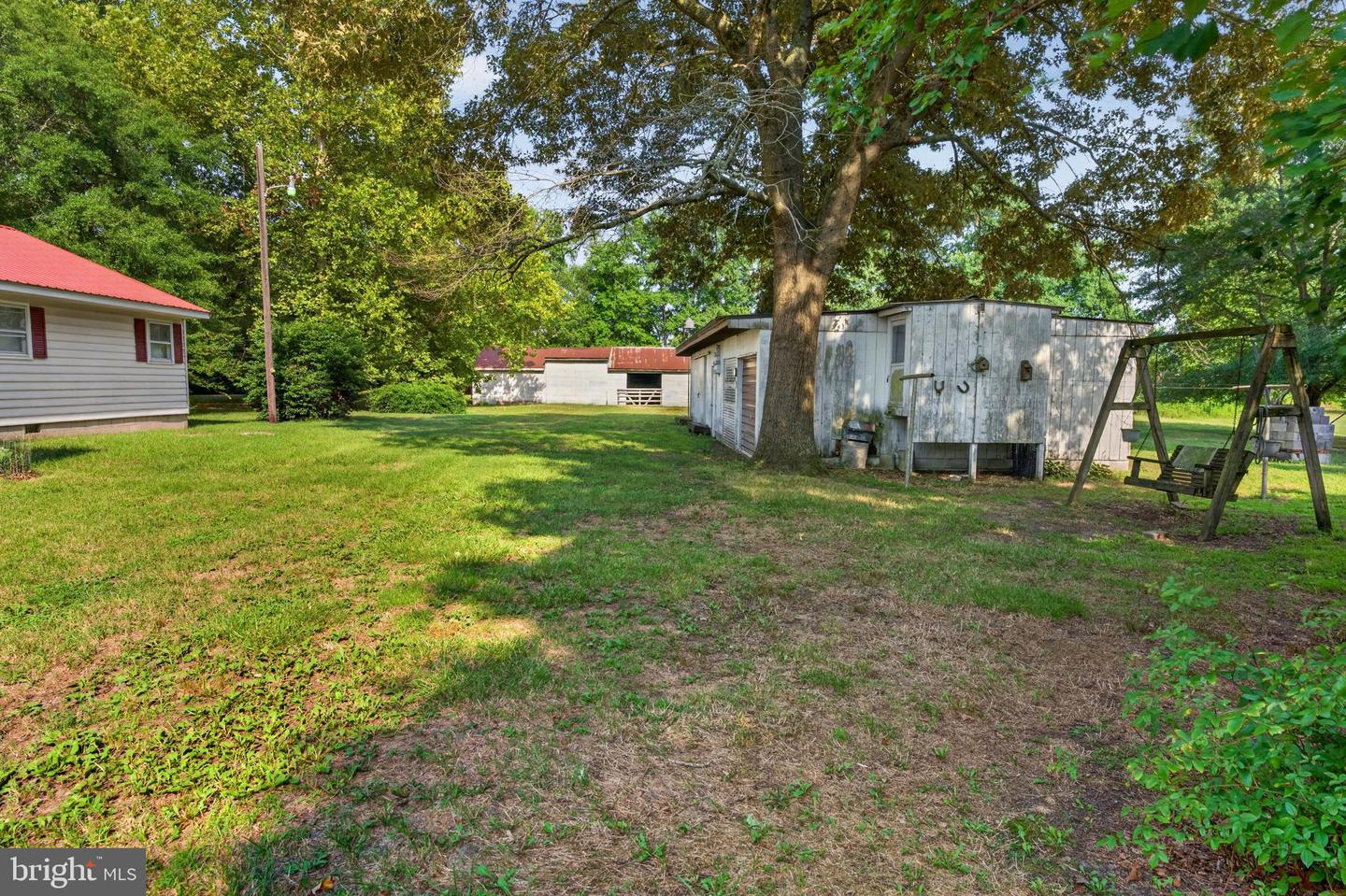 33997 E Line Rd Property Photo 50