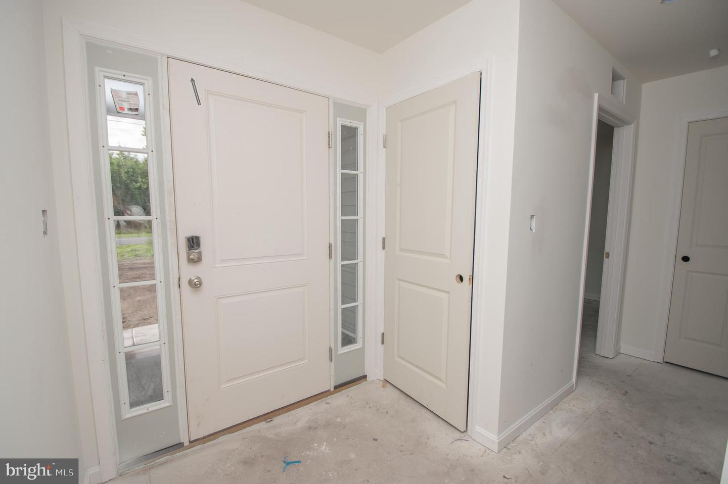 34910 Main St Property Photo 6
