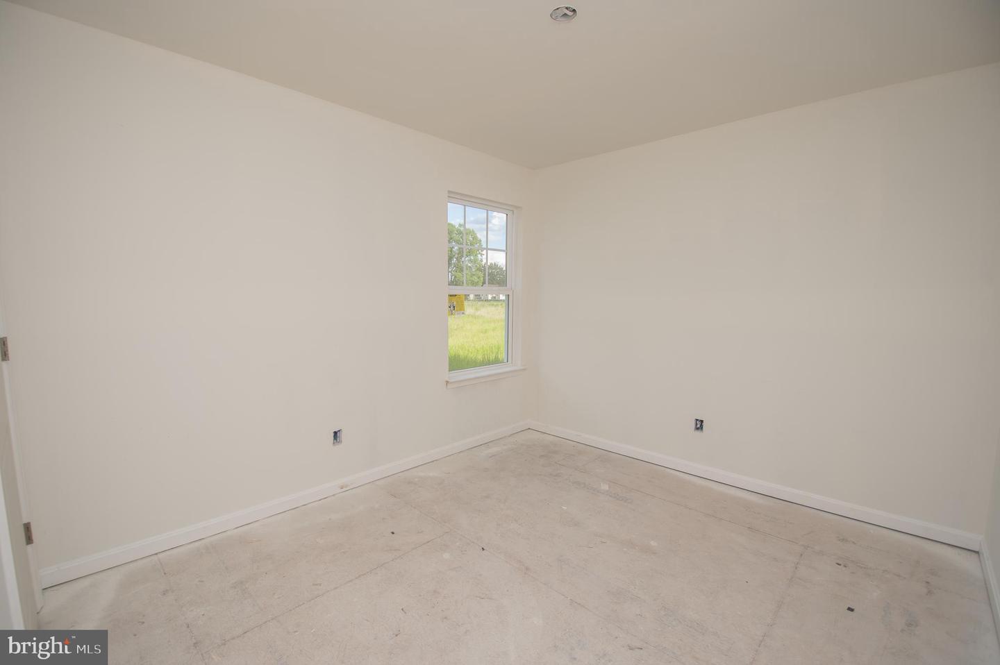 34910 Main St Property Photo 10